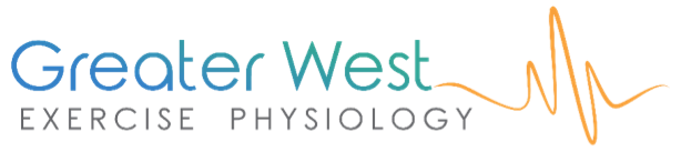 Greater West Exercise Physiology